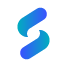 sapair-logo